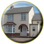 Chantry Road
